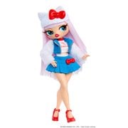 L.O.L Surprise O.M.G. Hello Kitty Fashion Doll