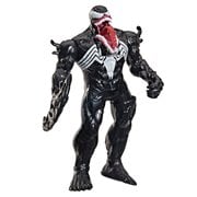 Spider-Man Venom Action FX 6-Inch Electronic Action Figure