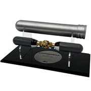 James Bond Thunderball Breather Limited Edition 1:1 Scale Prop Replica