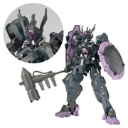 Gundam Iron-Blooded Orphans Vual High Grade 1:144 Scale Model Kit