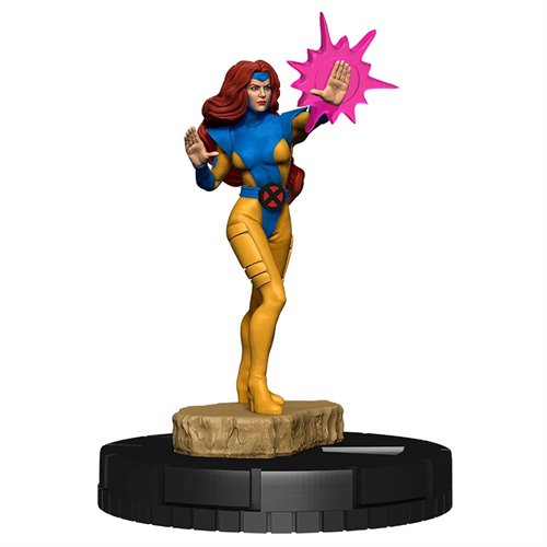 Marvel HeroClix: Starter Set 2026 Game