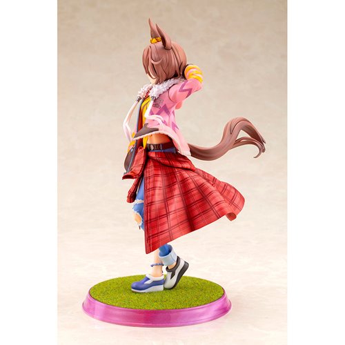 Uma Musume: Pretty Derby Narita Taishin 1:7 Scale Statue