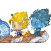 Funko POP! E T-shirt Dragon Ball Z - Perfect Cell, Set Collezione