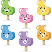 Care Bears Frozen Culture Blind-Box Vinyl Figure Case of 9