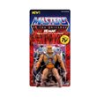 Masters of the Universe He-Man 5 1/2-Inch Action Figure