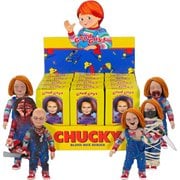 Chucky TV Series Good Guy 7-Inch Scale Blind Box Action Figure
