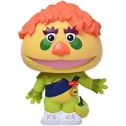 H.R. Pufnstuf PVC Figural Bank