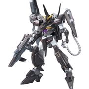 Mobile Suit Gundam 00 Gundam Throne Eins HG 1:144 Scale Model Kit