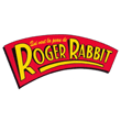 Who Framed Roger Rabbit? Judge Doom (Sawblade Hands) 3 3/4-Inch ReAction Figure