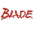 Blade of the Immortal