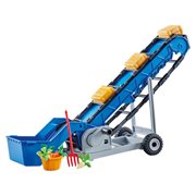 Playmobil 6576 Mobile Conveyor