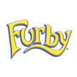 Furby Furblets Plush Wave 2 Set of 6