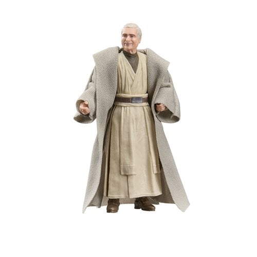 Star Wars The Vintage Collection Action Figures 2 Wave 9 Case of 8
