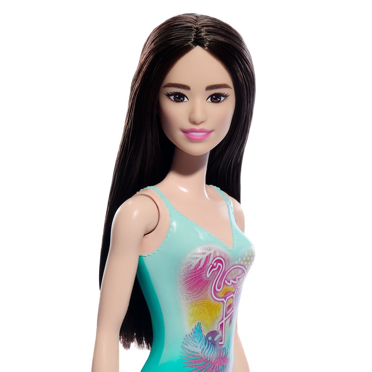 Image result for metallic barbie bodysuit