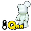 Qees