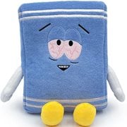 South Park Towelie High Sitting 9-Inch Plush