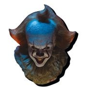 IT Pennywise Funky Chunky Magnet