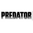 Predator Masked Mini-Bust