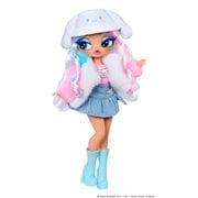 L.O.L Surprise O.M.G. Hello Kitty Cinnamoroll Fashion Doll