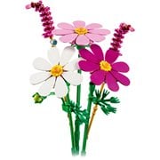 LEGO® Botanicals 11514 Cosmos Flowers