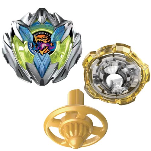 Beyblade X Buster Dran 5-70DB UX Starter Pack Set