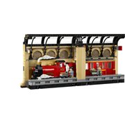 LEGO 76450 Harry Potter: Hogwarts Express Book Nook