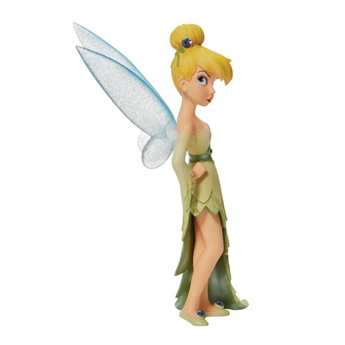 Disney Showcase Tinker Bell Couture de Force Statue