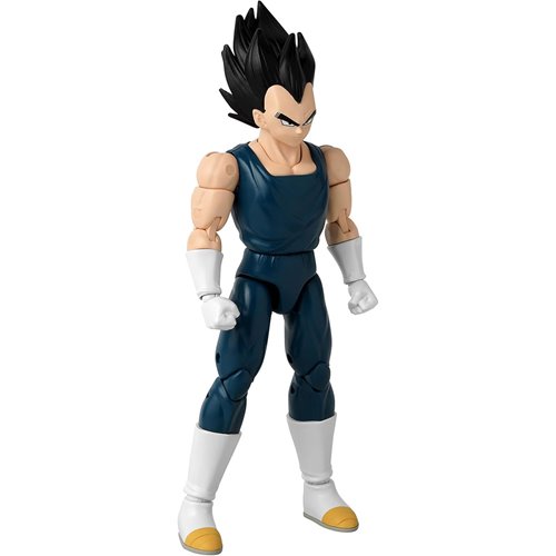 Dragon Ball Super Dragon Stars Action Figure Wave 8 Case of 6