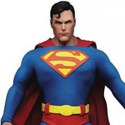 DC Comics Superman DAH-045 Dynamic 8-ction Heroes Figure