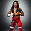 thumbnail image 2 of Mattel WWE Elite Action Figure & Accessories, Series #118... 2 of 12
