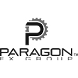 Paragon FX Group