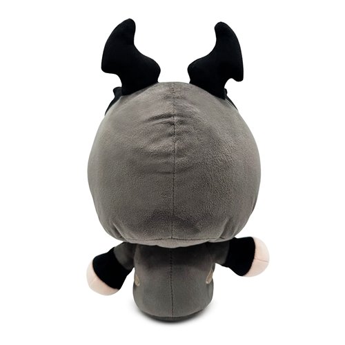 Bring Me the Horizon E.V.E. 9-Inch Plush