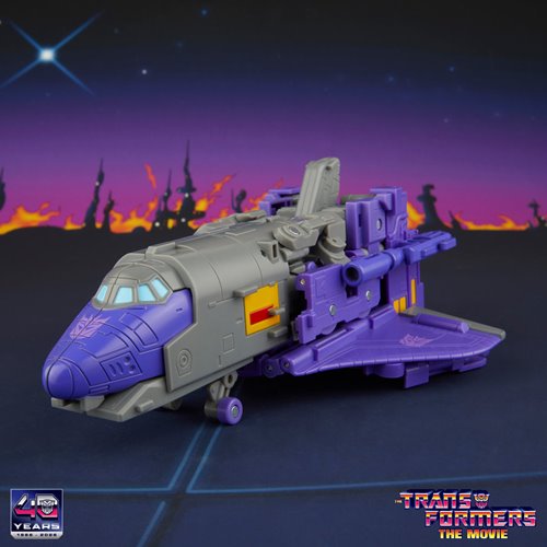 Transformers Studio Series Leader Wave 4 Case of 2