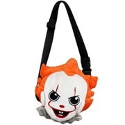 It Pennywise Phunny Fanny Pack
