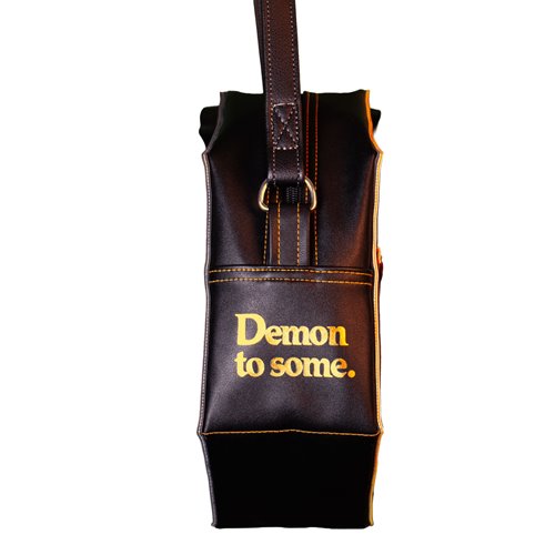 Hellraiser Lament Configuration Bag