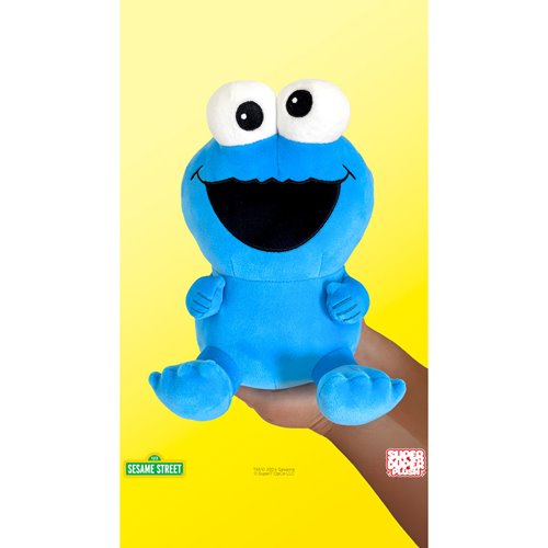 Astro Zombie (Teal/Blue) 3 3/4-Inch ReAction Figure