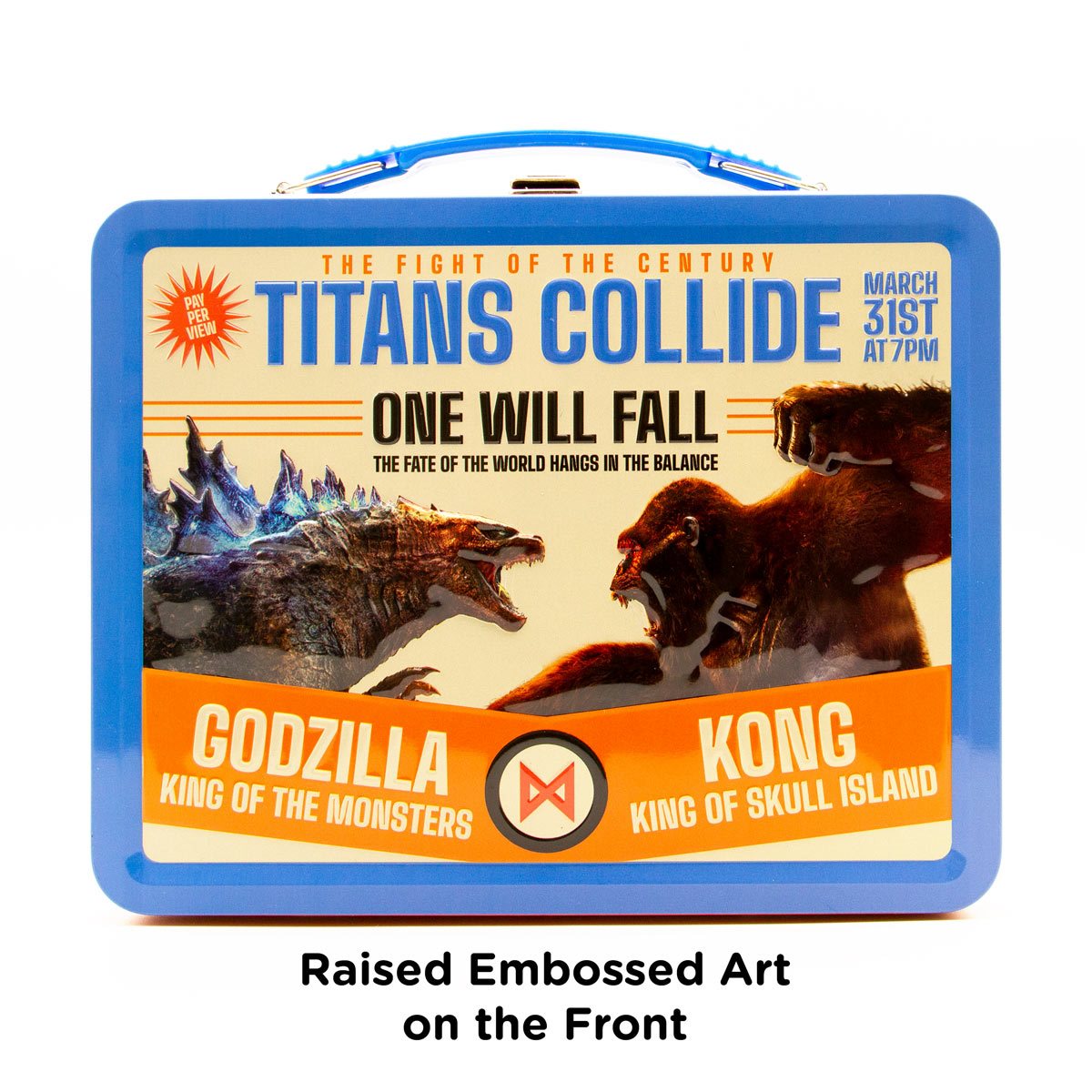 12 Godzilla vs Kong Monster Favor Gift Bag Birthday Party & 12 Stickers 4.5  x 8