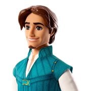 Disney Princess Flynn Rider Doll