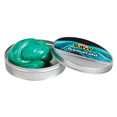 Play-Doh Putty Wave 2 Case