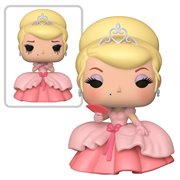 Princess and the Frog Charlotte Funko Pop! Vinyl Figure #1671