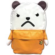 One Piece Bepo Backpack