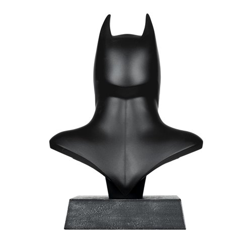 DC Direct Prop Replica Wave 2 1:3 Scale Cowl Case of 6