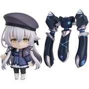 The Legend of Heroes Altina Orion Nendoroid Action Figure