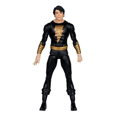 DC Multiverse McFarlane Collector Edition Wave 14 7-Inch Scale Action Figure Case of 6
