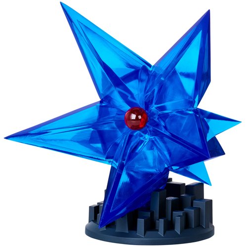 Neon Genesis Evangelion The Sixth Angel Evangelion 1.0 Ichibansho Statue