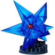 Neon Genesis Evangelion The Sixth Angel Evangelion 1.0 Ichibansho Statue