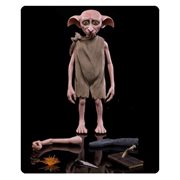 Harry Potter Chamber of Secrets Dobby 1:6 Scale Action Figure