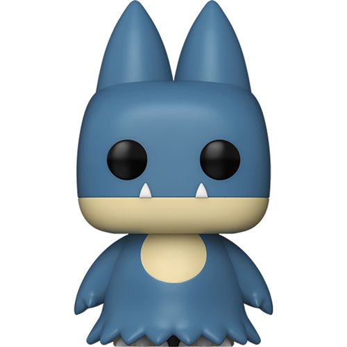 Pokemon 2026 Edition Funko Bitty Pop! Advent Calendar