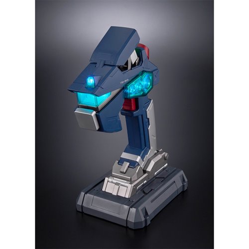 After War Gundam X G Controller Proplica Prop Replica