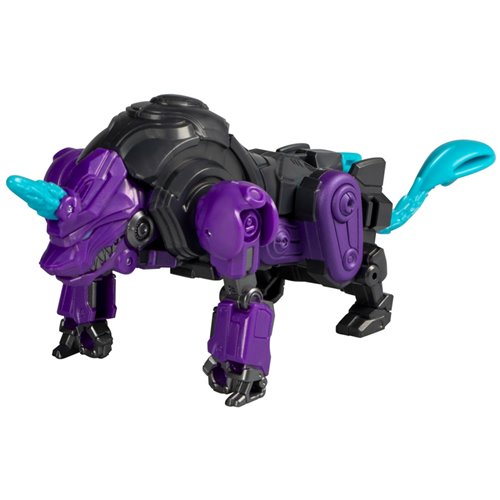 Transformers One Robot Battlers Wave 2 Set of 3